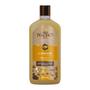 Imagem de Kit Shampoo Antiqueda Tío Nacho Clareador Com 6Un 415ml Cada