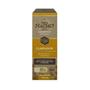Imagem de Kit Shampoo Antiqueda Tío Nacho Clareador Com 6Un 415ml Cada