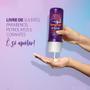 Imagem de Kit Shampoo Aussie Bye Bye Frizz Maciez e Brilho 180ml e 3 Minutos Milagrosos 236ml