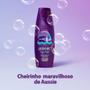Imagem de Kit Shampoo Aussie Mega Moist Super Hidratação 180ml e 3 Minutos Milagrosos 236ml