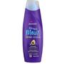 Imagem de Kit Shampoo Aussie Moist 778Ml Condicionador 360Ml
