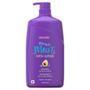 Imagem de Kit Shampoo Aussie Moist 778Ml Condicionador 360Ml