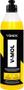 Imagem de Kit Shampoo Automotivo Sujeira Pesada V-floc 500 ml V-mol 500 ml Vonixx