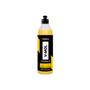 Imagem de Kit Shampoo Automotivo Vonixx Vfloc 500ml E Vmol 500ml