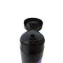 Imagem de Kit Shampoo Avora Splendore Tratamento Da Queda Com 3 300Ml