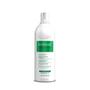Imagem de Kit Shampoo Biomask 1L + Condicionador Biomask 1L Prohall