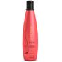 Imagem de Kit Shampoo Booster e Finalizador Aneethun Restore System