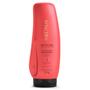 Imagem de Kit Shampoo Booster e Finalizador Aneethun Restore System