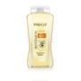 Imagem de Kit Shampoo Calêndula Aloe Vera E Condicionador Abacat Payot