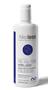 Imagem de Kit: Shampoo Calming + Spray Re-nutre Allerless