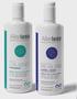 Imagem de Kit: Shampoo Calming + Spray Re-nutre Allerless