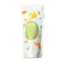 Imagem de Kit Shampoo com REFIL Mamãe Bebê (2 produtos)