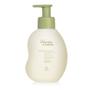 Imagem de Kit Shampoo com REFIL Mamãe Bebê (2 produtos)