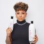 Imagem de Kit Shampoo, Cond, Fix U, Marshmallow e Acid-C Curly Care
