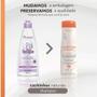 Imagem de Kit Shampoo, Cond, Máscara e Geleia Suave Cachinhos Arvensis