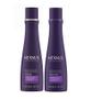 Imagem de Kit Shampoo+Cond Nexxus Keraphix Comp Regeneration 250ml