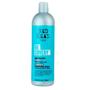 Imagem de Kit Shampoo Cond Recovery Hidratação Bed Head Tigi 750ml