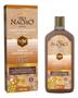 Imagem de Kit shampoo + cond tio nacho antigrisalho - antiqueda