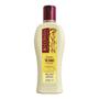Imagem de Kit Shampoo + Condicionador 250ml + Banho de Creme 250g Tutano Bio Extratus Força e Maciez