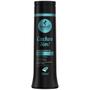 Imagem de Kit Shampoo Condicionador 300Ml Haskell Cachos Sim