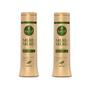 Imagem de Kit Shampoo + Condicionador 300Ml Murumuru