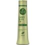 Imagem de Kit Shampoo Condicionador 500Ml Haskell Jaborandi