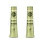 Imagem de Kit Shampoo + Condicionador 500Ml Hidranutre