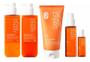 Imagem de Kit shampoo + condicionador 530ml + mask 3 min 330ml e kit original serum 110ml + serum 30ml mise en scene