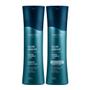 Imagem de Kit Shampoo + Condicionador Amend Doador De Volume Expertise Volume Absoluto 250ml