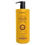 Imagem de Kit Shampoo + Condicionador AntiVolume Banana NatuMaxx 1L