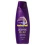 Imagem de Kit Shampoo + Condicionador Aussie Botox 3 Minute Miracle