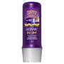 Imagem de Kit Shampoo + Condicionador Aussie Botox 3 Minute Miracle