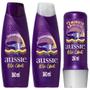 Imagem de Kit Shampoo + Condicionador Aussie Botox 3 Minute Miracle