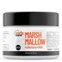 Imagem de Kit Shampoo, Condicionador, Be Strong, Máscara HNR e Gelatina Pudding - Curly Care  Tratamento e Definição