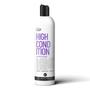 Imagem de Kit Shampoo, Condicionador, Be Strong, Máscara HNR e Gelatina Pudding - Curly Care  Tratamento e Definição