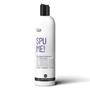 Imagem de Kit Shampoo, Condicionador, Be Strong, Máscara HNR e Gelatina Pudding - Curly Care  Tratamento e Definição