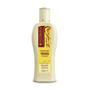Imagem de Kit Shampoo + Condicionador Bio Extratus Tutano 250ml
