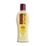 Imagem de Kit Shampoo + Condicionador Bio Extratus Tutano 250ml