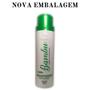 Imagem de Kit Shampoo Condicionador Broto Bambu 380ml Aramath Original