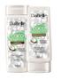 Imagem de Kit Shampoo + Condicionador Coco Poderoso DaBelle