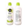 Imagem de Kit Shampoo + Condicionador + Creme Antiporos Ph, Salon Line