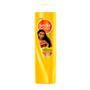 Imagem de Kit Shampoo + Condicionador + Creme De Pentear Moana Cachos Encantados Infantil Seda Juntinhos