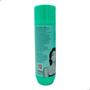 Imagem de Kit Shampoo + Condicionador + Creme para Pentear + Ativador de Cachos Fattore Divine Active Cachos