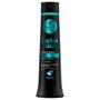 Imagem de Kit Shampoo+ Condicionador Haskell Cachos Sim 500ml