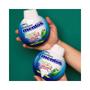 Imagem de Kit Shampoo + Condicionador Herbissimo Mentos Mint 300Ml