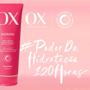 Imagem de Kit Shampoo Condicionador Hidrata - OX