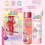 Imagem de Kit Shampoo + Condicionador Infantil CGK024  - City Girls