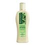 Imagem de Kit Shampoo + Condicionador Jaborandi Antiqueda Bio Extratus 250ml Vegano Crescimento