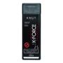 Imagem de Kit Shampoo + Condicionador K-Force Knut (2 Produtos)