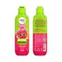 Imagem de Kit Shampoo Condicionador Kids Antifrizz Melancia Salon Line